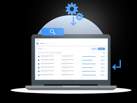 Advantages image
