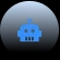 TrafficSocialH3.4