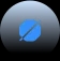 TrafficSocialH3.2