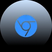 ChromeHeader