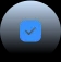 TrafficSocialH3.1