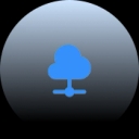 TrafficSocialH3.7