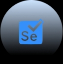 TrafficSocialH3.6