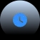 TrafficSocialH3.5