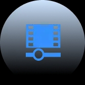 VideoStream