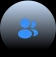 TrafficSocialH3.3