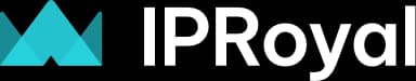 Logo IPRoyal