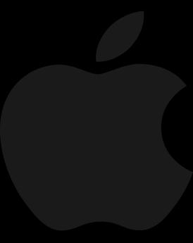 mac os icon