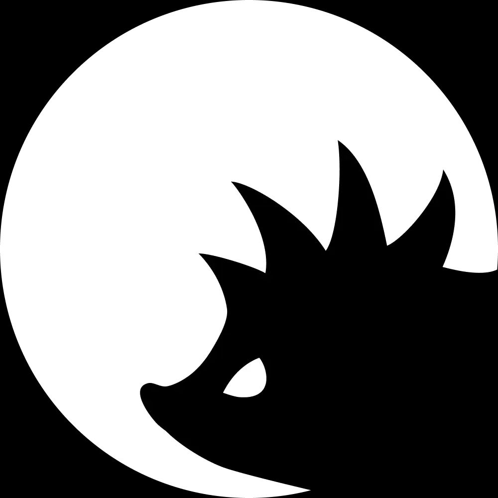 Your best proxies. 20% cashback with promo code: whoer2025