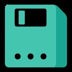 Virtual cards for ADS and payment for foreign services