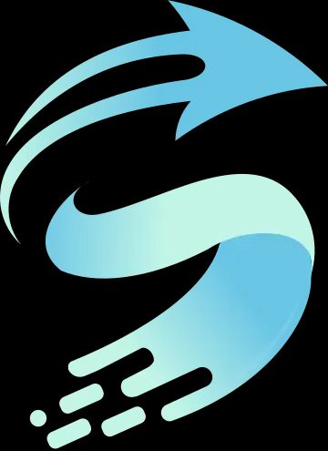 Swiftproxy – Fast, reliable proxies for your business needs.