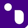 Indigo Browser