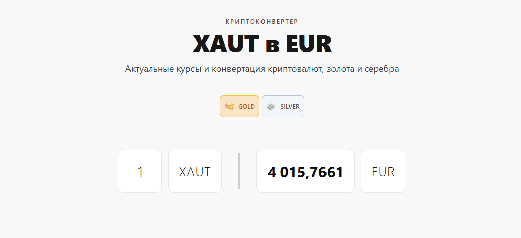 Курс биткоина сегодня, и не только BTC