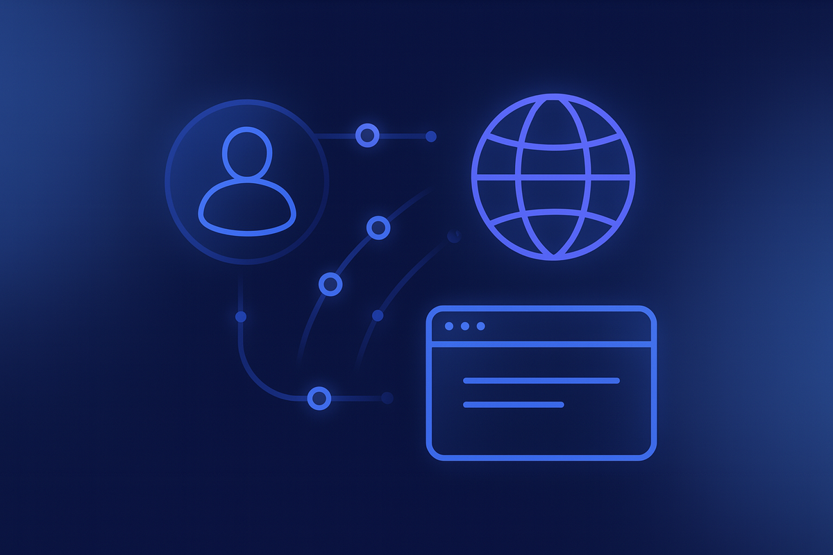 Why UDP in SOCKS5 matters for anti detect browsers in 2025